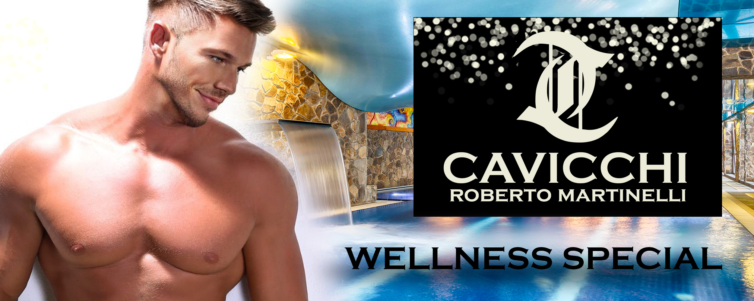 CAROUSEL fin-wellness-special